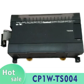 Eredeti új CP1W-TS004 hőmérséklet modul Kép