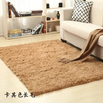 53008 Divatos szőnyeg, a hálóban szőnyegpadló, ruhatár, társalgó mat, nappali, kanapé, dohányzóasztal szőnyeg Kép