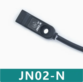 JN02-N Új, eredeti közelség érzékelő, kapcsoló Kép