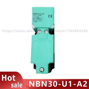 NBN30-U1-A2 NBN30-U1-A0 Eredeti Közelség Érzékelő, Kapcsoló Kép