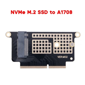 NVMe M. 2 SATA Adapter 2016 2017 13